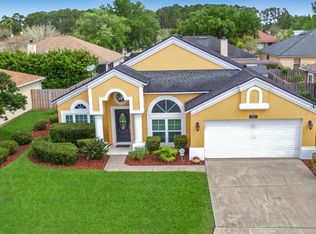 13071 Brians Creek Dr, Jacksonville, FL 32224