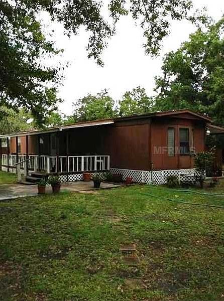 1st image of 2442 Alvin St