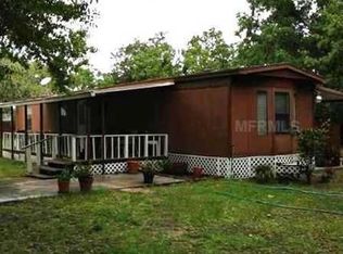 2442 Alvin St, Orlando, FL 32817