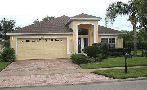 1st image of 5109 Mayfair Park Ct