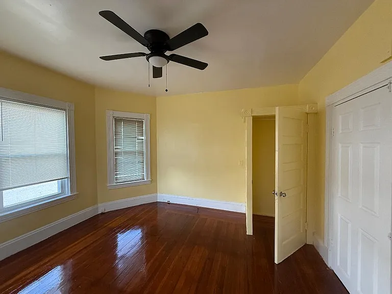 235 Boylston St #3 — Photo 1