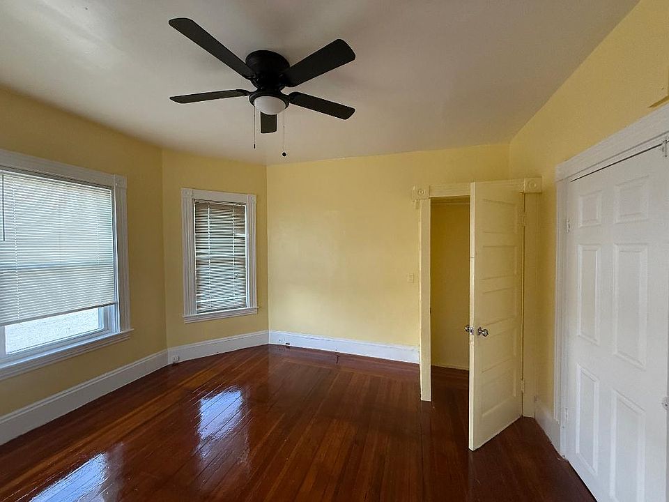 1st image of 235 Boylston St APT 3