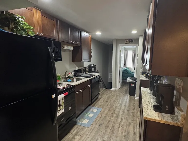 6111 Danville Ave #2 — Photo 4