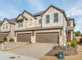 1234 Wiltshire Dr, Allen, TX 75013