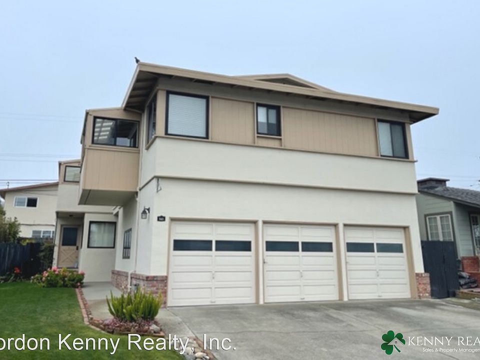 1st image of 525 Serra Dr #2