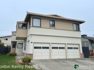 525 Serra Dr #2, South San Francisco, CA 94080