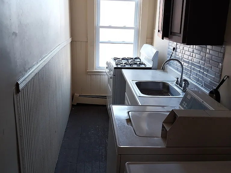 116 County Street 1 — Photo 9