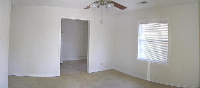 2nd image of 1301 Franz Dr APT 2