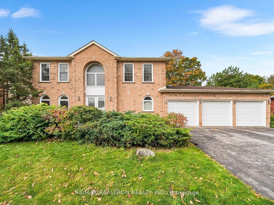 1st image of 235 Kemano Rd