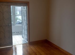 3017 Barkley Ave FLOOR 1, Bronx, NY 10465