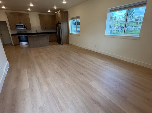 4031 E 4475 N, Eden, UT 84310