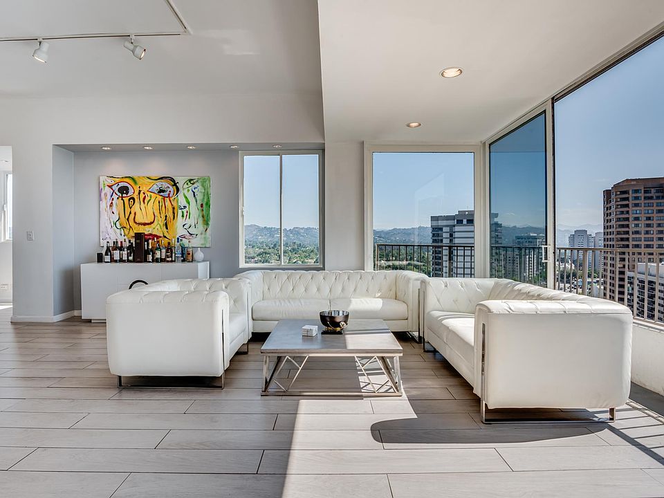 1st image of 10501 Wilshire Blvd Unit 2103