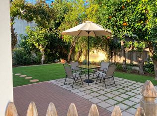 4425 Avocado St UNIT 2, Los Angeles, CA 90027