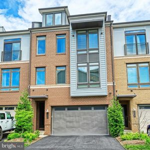 1306 White Feldspar Ter SE, Leesburg, VA, 20175