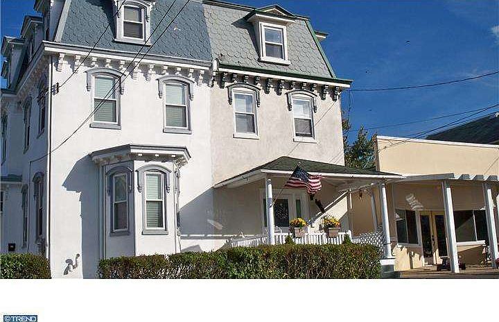 1st image of 311 Highland Ave