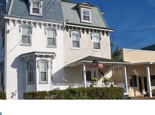 311 Highland Ave, Downingtown, PA 19335