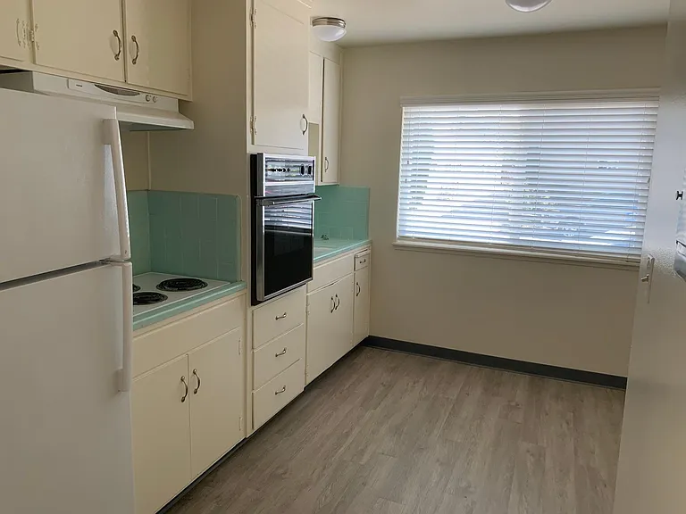 3549 Agate Dr #1 — Photo 7