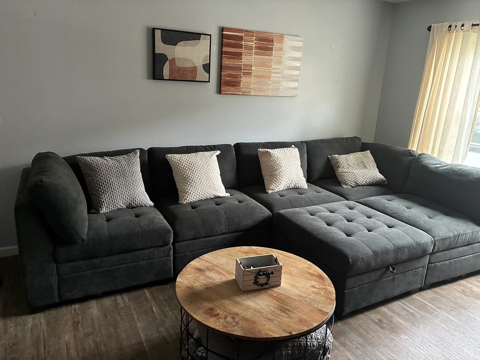 517 Byler Cir — Photo 3