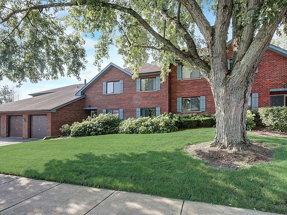 2nd image of 1845 Portsmouth Dr #C