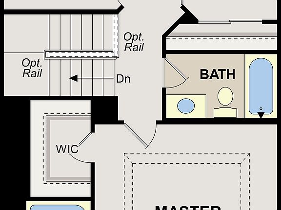 3rd image of 271 Lionel Dr