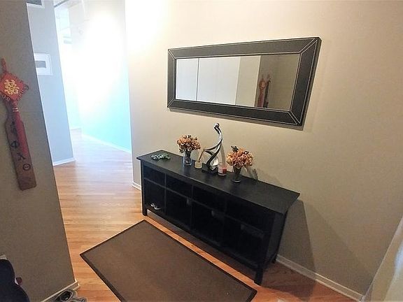 3rd image of 7508 S Essex Ave #1823