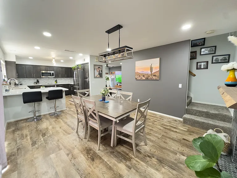 8932 Gateway View Ct — Photo 13