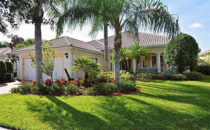 1st image of 5816 Valente Pl