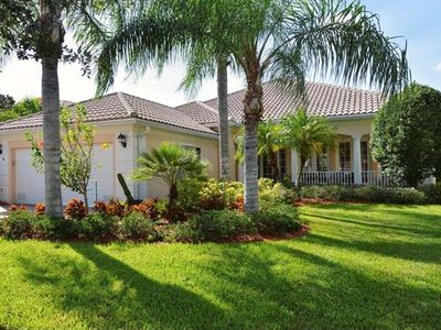 5816 Valente Pl, Sarasota, FL, 34238