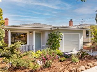 7232 Lincoln Ave, El Cerrito, CA 94530