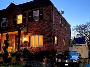 59-32 Parsons Blvd, Fresh Meadows, NY 11365