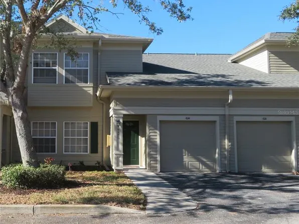 7597 Plantation Cir #7597, Bradenton, FL 34201