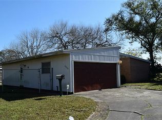 6609 Sandstone St, Houston, TX 77074