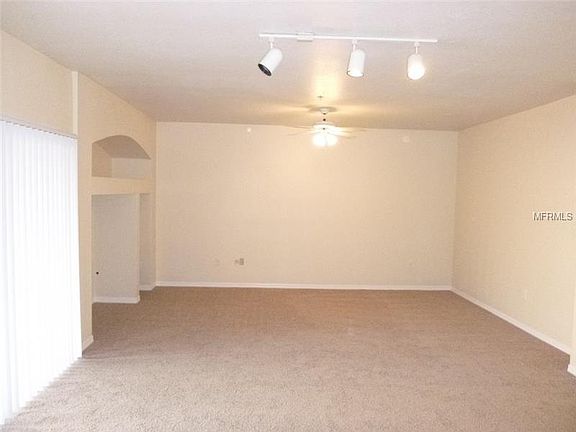 3rd image of 14904 Arbor Springs Cir APT 205