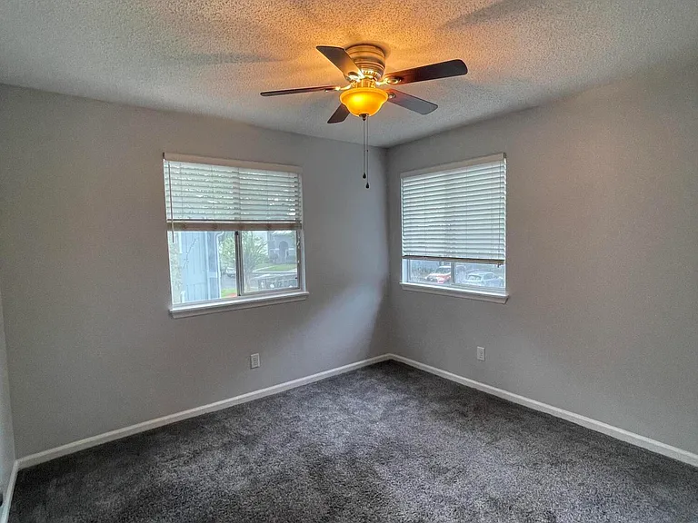 3270 Ricky Dr #303 — Photo 11