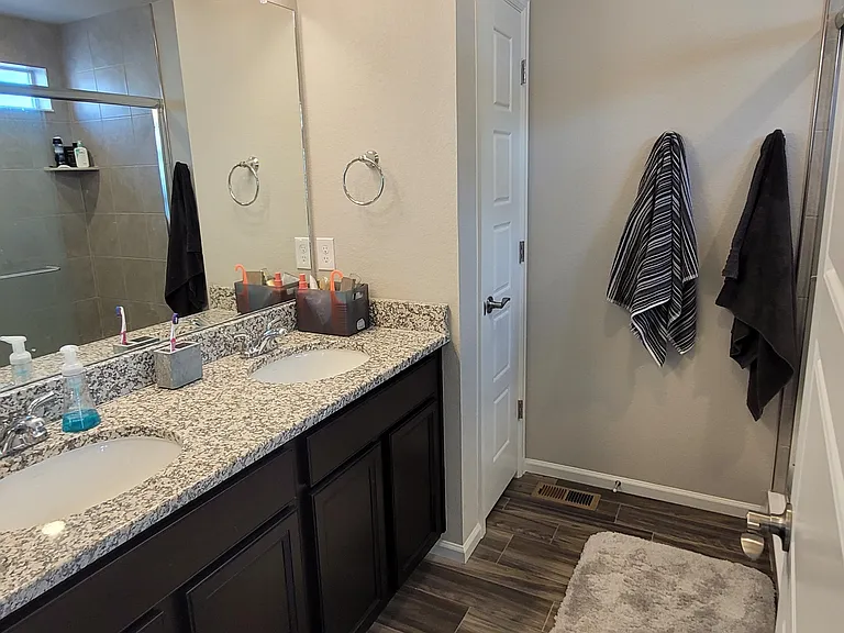 9172 Baltin Ct — Photo 12