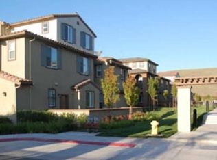 5232 Fioli Loop, San Ramon, CA 94582