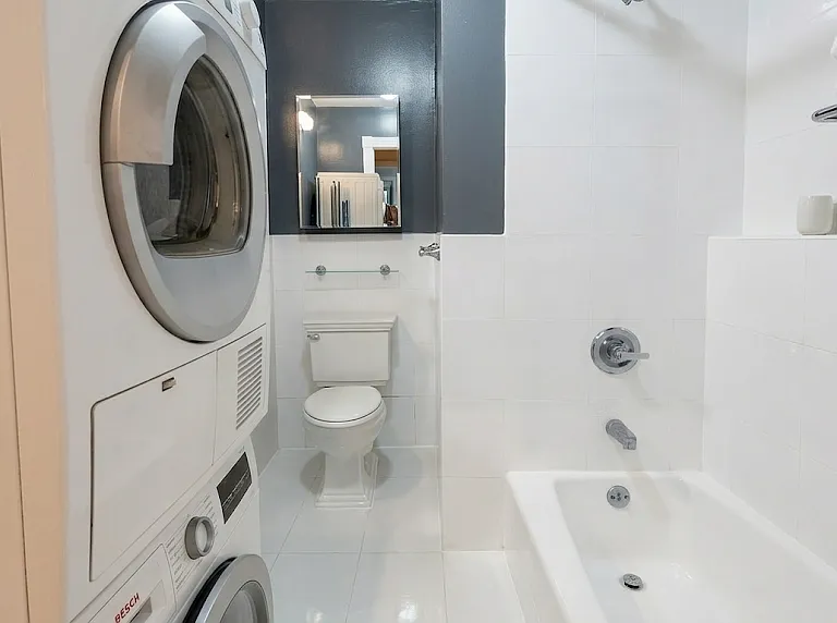 219 E 23rd St #16 — Photo 4