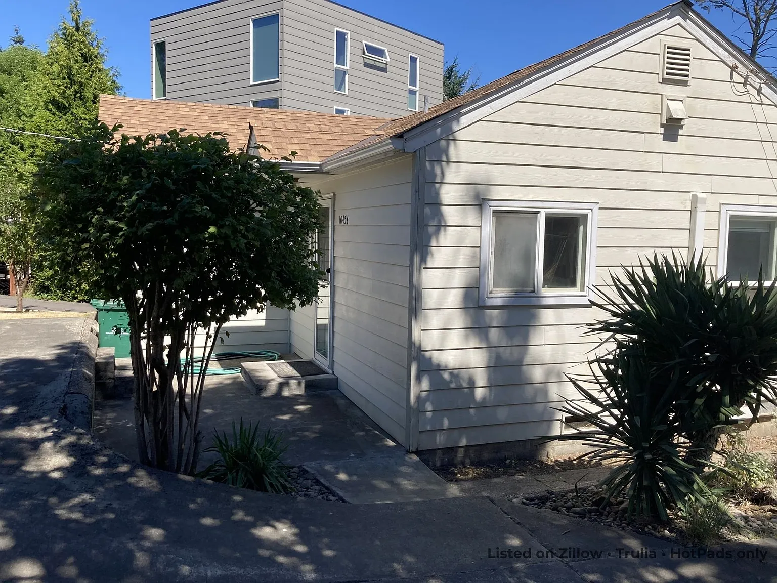 2 bed, 790 sqft, $2,275 — Photo 3