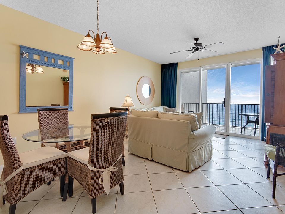 1st image of 1160 Scenic Gulf Dr #A512