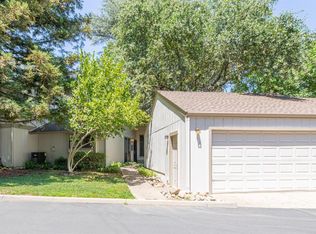 3910 Park Circle Ln APT C, Carmichael, CA