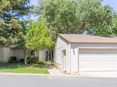 3910 Park Circle Ln APT C, Carmichael, CA, 95608