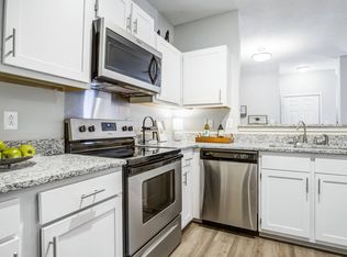 Avana Landing, Mooresville, NC 28117