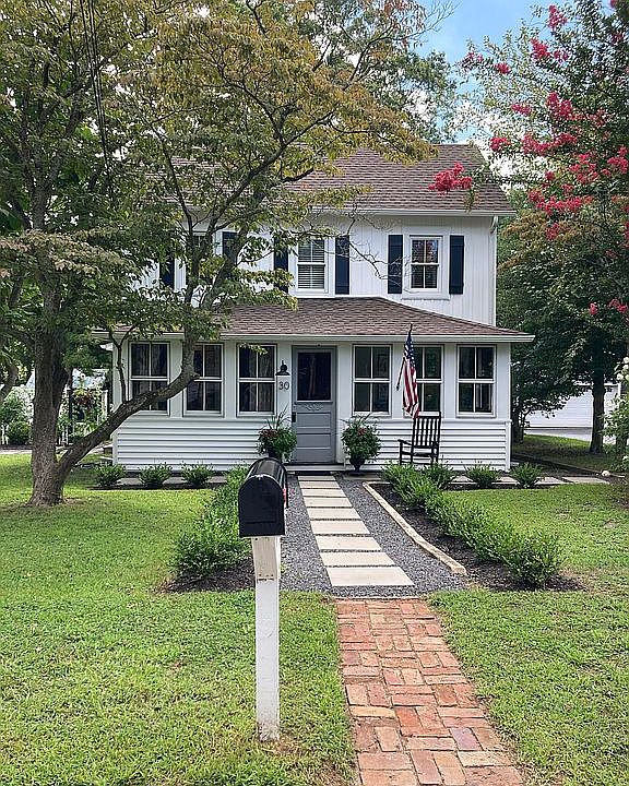 1st image of 30 Garden Ave