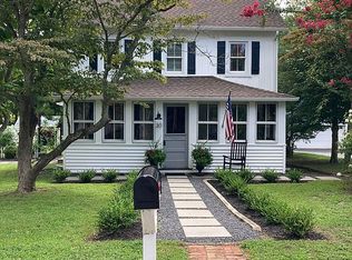 30 Garden Ave, Island Heights, NJ 08753