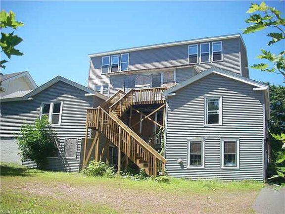 2nd image of 42 Elm St