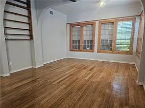 221 Commerce St #D — Photo 11