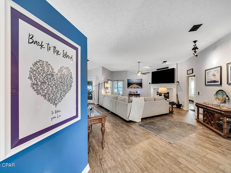 625 Amberjack Dr — Photo 10