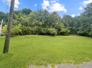 26 Shrader Ln, Ringgold, GA 30736