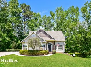 161 Garrison Ct, Temple, GA 30179