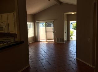 2635 Discovery Cv, Port Hueneme, CA 93041